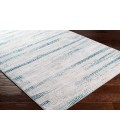 LUSTRO RUG Surya Lustro LSR-2310 9 x 12 Rug
