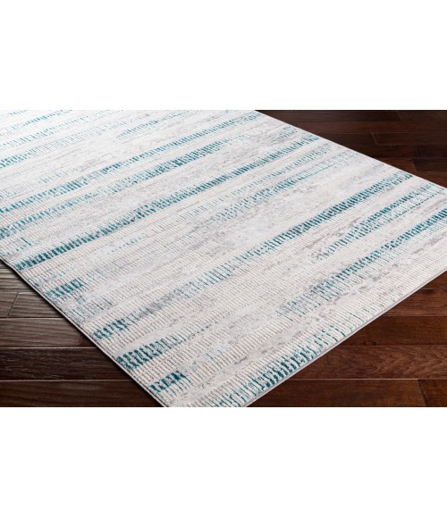 LUSTRO RUG Surya Lustro LSR-2310 9 x 12 Rug