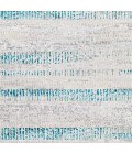 LUSTRO RUG Surya Lustro LSR-2310 9 x 12 Rug