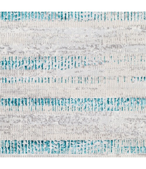 LUSTRO RUG Surya Lustro LSR-2310 9 x 12 Rug