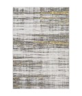 Surya Lustro LSR-2314 5 2 x 7  Rug