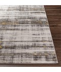 Surya Lustro LSR-2314 5 2 x 7  Rug