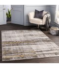 Surya Lustro LSR-2314 5 2 x 7  Rug
