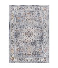 Surya Lustro LSR-2328 8 10 x 12  Rug