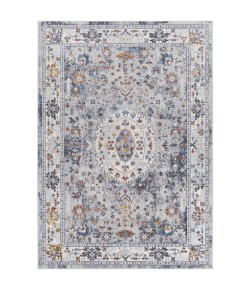 Livabliss Lustro LSR2328 Multi Area Rug 8 ft. 10 in. X 12 ft. Rectangle