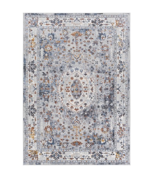 Surya Lustro LSR-2328 8 10 x 12  Rug