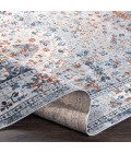 Surya Lustro LSR-2328 8 10 x 12  Rug