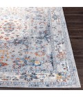 Surya Lustro LSR-2328 8 10 x 12  Rug