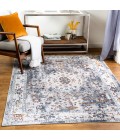 Surya Lustro LSR-2328 8 10 x 12  Rug