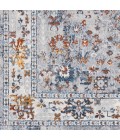 Surya Lustro LSR-2328 8 10 x 12  Rug