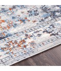 Surya Lustro LSR-2328 8 10 x 12  Rug