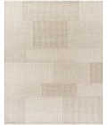 Las Palmas LSS-2301 2' x 3' Handmade Rug