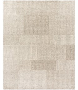 Livabliss Las Palmas LSS-2301 2 ft. x 3 ft. Rectangle Rug