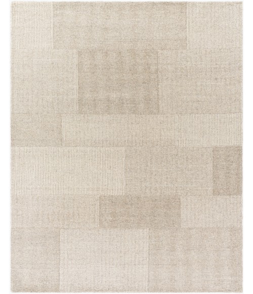 Las Palmas LSS-2301 2' x 3' Handmade Rug