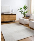 Las Palmas LSS-2301 2' x 3' Handmade Rug