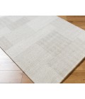 Las Palmas LSS-2301 2' x 3' Handmade Rug