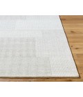 Las Palmas LSS-2301 2' x 3' Handmade Rug