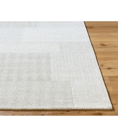 Las Palmas LSS-2301 2' x 3' Handmade Rug