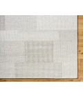 Las Palmas LSS-2301 2' x 3' Handmade Rug
