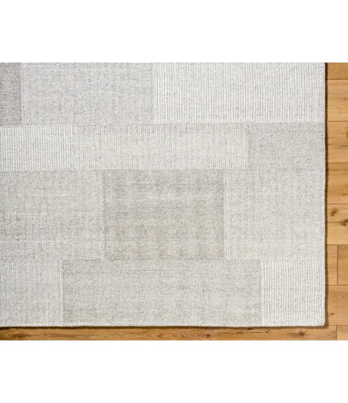 Las Palmas LSS-2301 2' x 3' Handmade Rug
