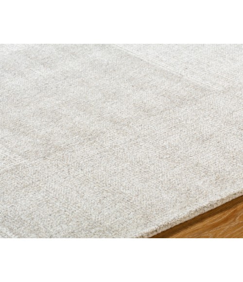 Las Palmas LSS-2301 2' x 3' Handmade Rug