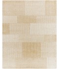 Las Palmas LSS-2302 9' x 12' Handmade Rug