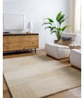 Las Palmas LSS-2302 9' x 12' Handmade Rug