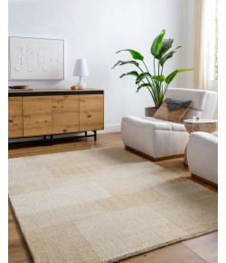 Livabliss Las Palmas LSS-2302 9 ft. x 12 ft. Rectangle Rug