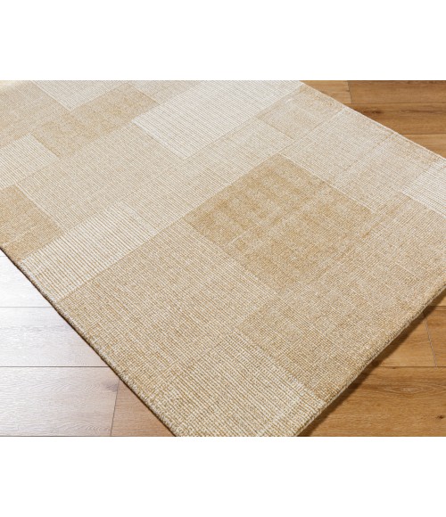Las Palmas LSS-2302 9' x 12' Handmade Rug