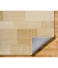 Las Palmas LSS-2302 9' x 12' Handmade Rug