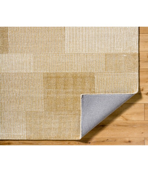 Las Palmas LSS-2302 9' x 12' Handmade Rug