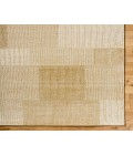 Las Palmas LSS-2302 9' x 12' Handmade Rug