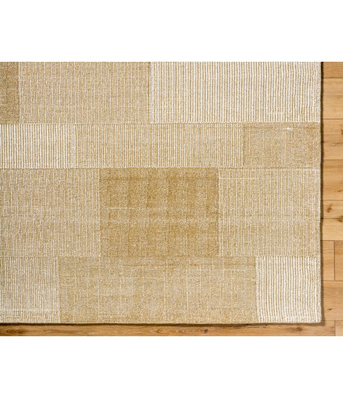 Las Palmas LSS-2302 9' x 12' Handmade Rug