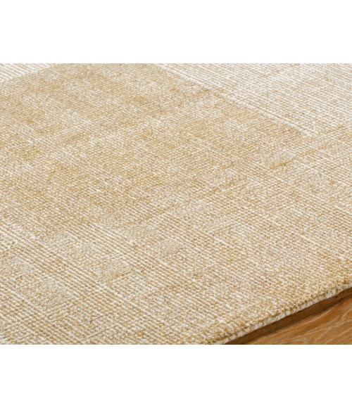 Las Palmas LSS-2302 9' x 12' Handmade Rug