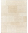 Las Palmas LSS-2303 2' x 3' Handmade Rug