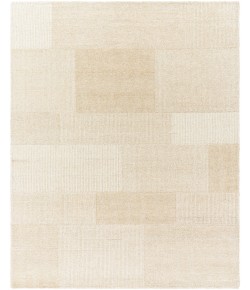Livabliss Las Palmas LSS-2303 2 ft. x 3 ft. Rectangle Rug
