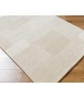 Las Palmas LSS-2303 2' x 3' Handmade Rug