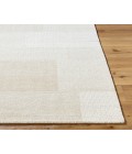 Las Palmas LSS-2303 2' x 3' Handmade Rug