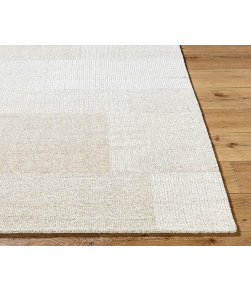 Las Palmas LSS-2303 2' x 3' Handmade Rug