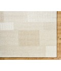 Las Palmas LSS-2303 2' x 3' Handmade Rug