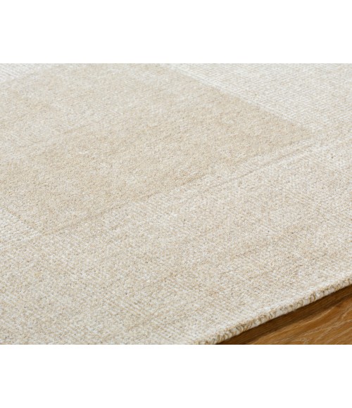 Las Palmas LSS-2303 2' x 3' Handmade Rug