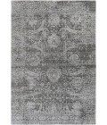 Surya Lucknow LUC-2301 8 10 x 12  Rug