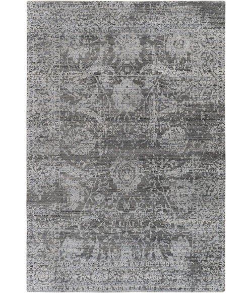 Surya Lucknow LUC-2301 8 10 x 12  Rug