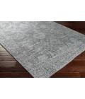 Surya Lucknow LUC-2301 8 10 x 12  Rug