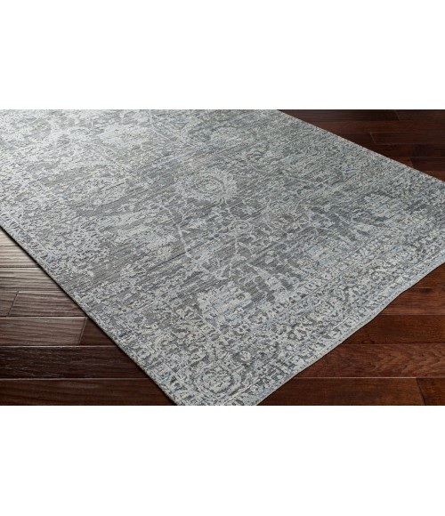 Surya Lucknow LUC-2301 8 10 x 12  Rug