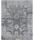 Surya Lucknow LUC-2301 8 10 x 12  Rug