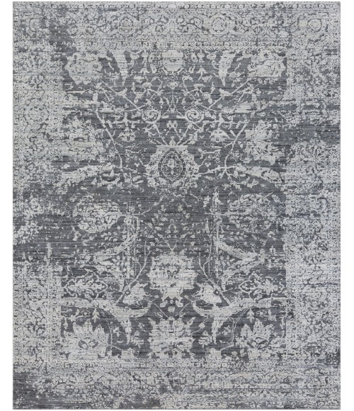 Surya Lucknow LUC-2301 8 10 x 12  Rug