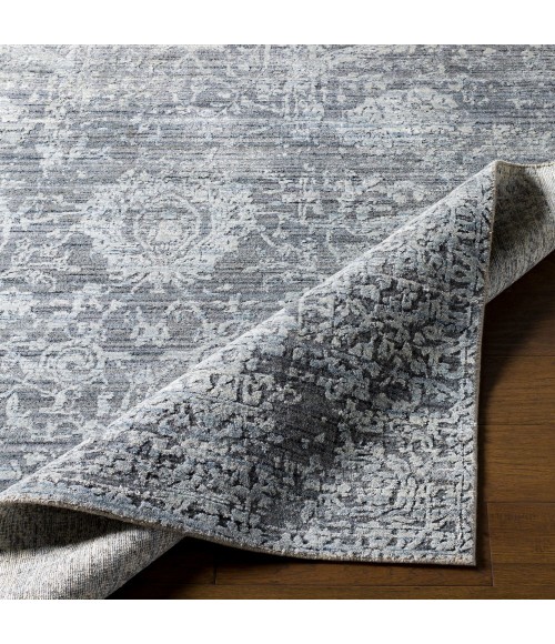 Surya Lucknow LUC-2301 8 10 x 12  Rug