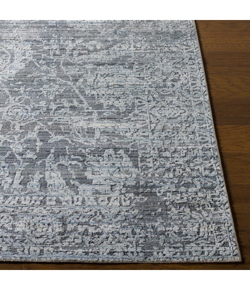 Surya Lucknow LUC-2301 8 10 x 12  Rug