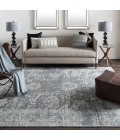 Surya Lucknow LUC-2301 8 10 x 12  Rug